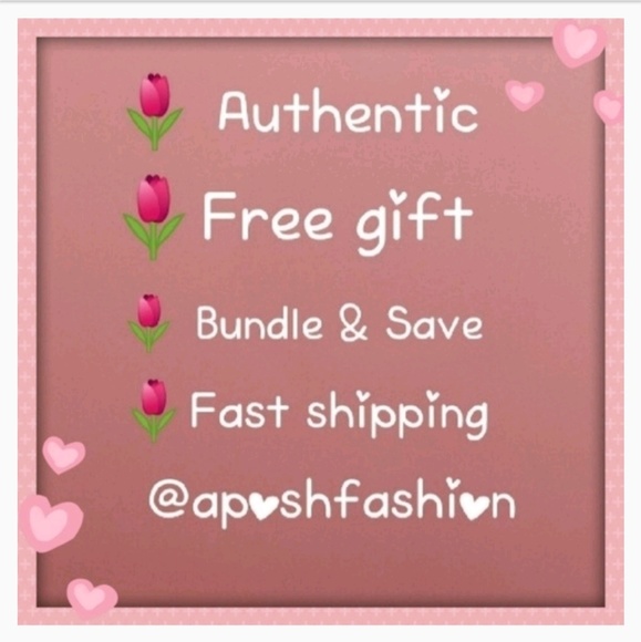 Size L🌺PINK VICTORIA'S SECRET LONG SLEEVE.nwt - Picture 4 of 4